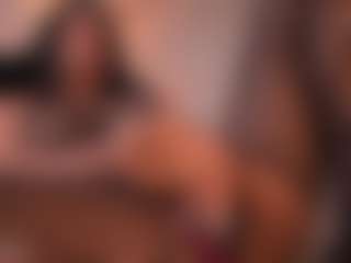 Rubi Oberli 9 inch's Live Sex Cam Show