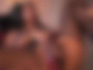 Rubi Oberli 9 inch's Live Sex Cam Show