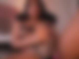 Rubi Oberli 9 inch's Live Sex Cam Show