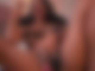 Rubi Oberli 9 inch's Live Sex Cam Show