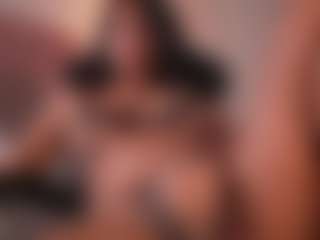 Rubi Oberli 9 inch's Live Sex Cam Show
