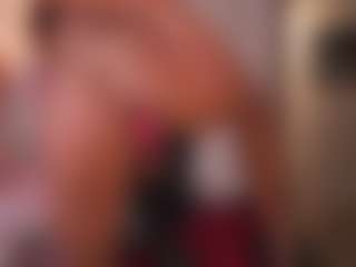 Rubi Oberli 9 inch's Live Sex Cam Show