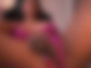 Live cam show with Rubi Oberli 9 inch - Spank on camwithhim.com