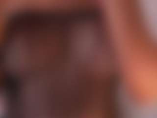 Rubi Oberli 9 inch's Live Sex Cam Show
