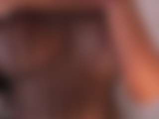 Rubi Oberli 9 inch's Live Sex Cam Show