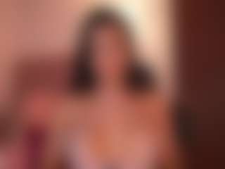 Rubi Oberli 9 inch's Live Sex Cam Show