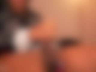 Rubi Oberli 9 inch's Live Sex Cam Show