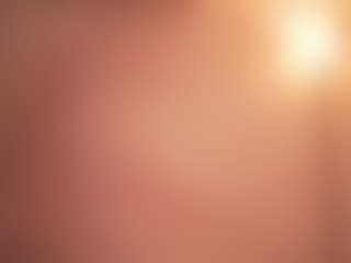 Rubi Oberli 9 inch's Live Sex Cam Show