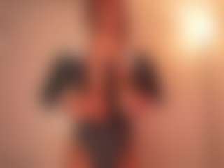 Rubi Oberli 9 inch's Live Sex Cam Show