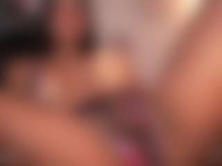 Rubi Oberli 9 inch's Live Sex Cam Show