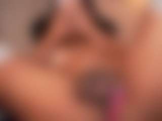 Rubi Oberli 9 inch's Live Sex Cam Show