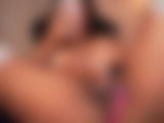 Rubi Oberli 9 inch's Live Sex Cam Show
