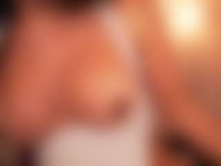Rubi Oberli 9 inch's Live Sex Cam Show