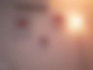 Rubi Oberli 9 inchs Live-Sex-Cam-Show