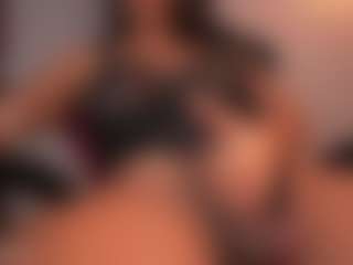 Rubi Oberli 9 inch's Live Sex Cam Show
