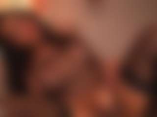 Rubi Oberli 9 inch's Live Sex Cam Show