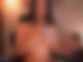 Rubi Oberli 9 inch's Live Sex Cam Show