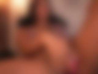 Rubi Oberli 9 inch's Live Sex Cam Show