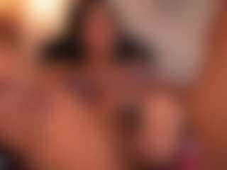 Rubi Oberli 9 inch's Live Sex Cam Show