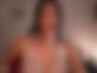 Rubi Oberli 9 inch's Live Sex Cam Show