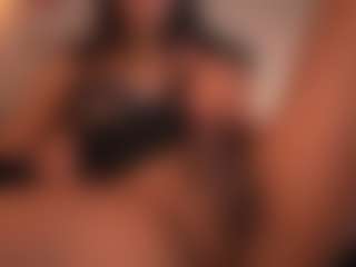 Rubi Oberli 9 inch's Live Sex Cam Show