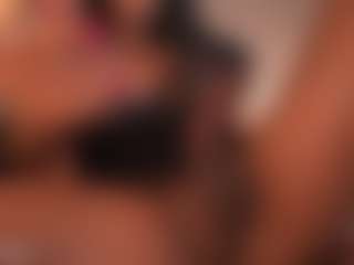 Rubi Oberli 9 inch's Live Sex Cam Show