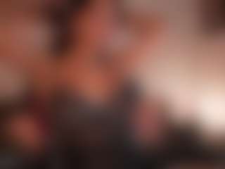 Rubi Oberli 9 inch's Live Sex Cam Show