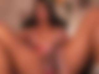 Live cam show with Rubi Oberli 9 inch - Tease on Camsoda