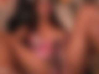 Rubi Oberli 9 inch's Live Sex Cam Show
