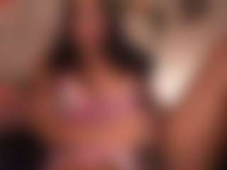 Rubi Oberli 9 inch's Live Sex Cam Show