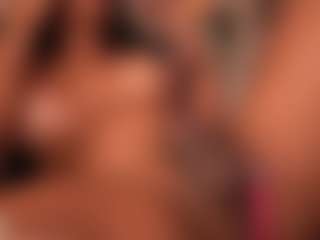 Rubi Oberli 9 inch's Live Sex Cam Show