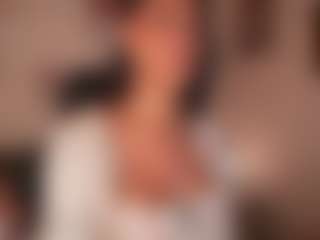 Rubi Oberli 9 inch's Live Sex Cam Show