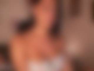 Live cam show with Rubi Oberli 9 inch - Blonde Hair on Camsoda
