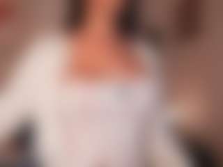 Rubi Oberli 9 inch's Live Sex Cam Show