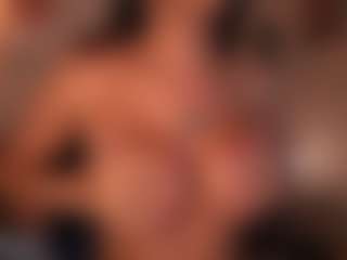 Rubi Oberli 9 inch's Live Sex Cam Show