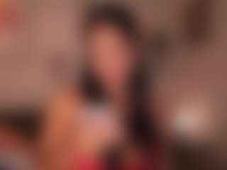 Rubi Oberli 9 inch's Live Sex Cam Show