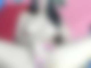 Sofia-Spinter's Live Sex Cam Show