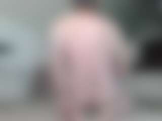 Stevebabs's Live Sex Cam Show