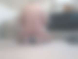 Live cam show with Stevebabs - No Smoking on Camsoda.co