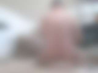 Stevebabs's Live Sex Cam Show