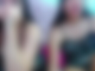 belledelphinee's Live Sex Cam Show