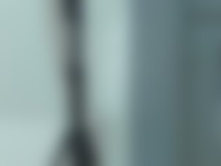 blue-iivy's Live Sex Cam Show
