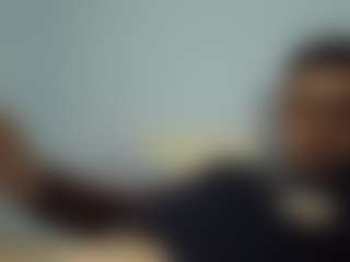 cristeableaa's Live Sex Cam Show