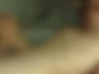 cristeableaa's Live Sex Cam Show