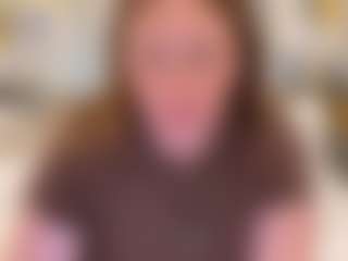 Ginger Sweetie's Live Sex Cam Show