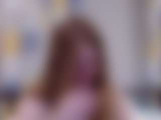 Live cam show with Ginger Sweetie - Hairy Pussy Red Hair on liverealitysex.com