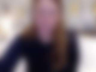 Ginger Sweetie's Live Sex Cam Show