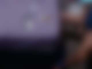 Show Live Sex Cam Yo Favorite Pornstars