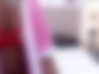 Cam Show en direct de jessy-laurens