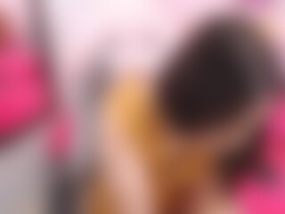 Tiffany-Branch's Live Sex Cam Show
